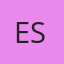 eff six