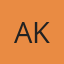 Ahmar Khan