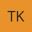 TK Khaled