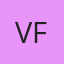 viesta beby Fadlitha