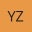 Y Z