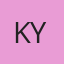 Kamran Younis