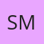 Shamz M
