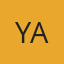 YAk AL