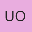 Usif Omar