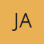 jav