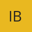 Imad B