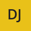 Donell Jones