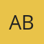 Initials