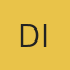 Initials