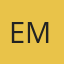 Initials