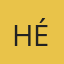 Initials