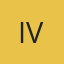 Initials