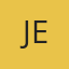 Initials