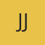 Initials