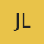 Initials