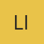 Initials