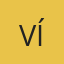 Initials