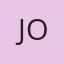 Jojoko