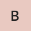 Bosnia-Herzegovina