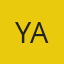 Yazan
