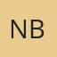 Nafis Bashir
