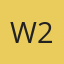 wingrider 2342