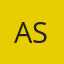 ASRMNA