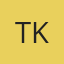TK Khaled