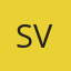 Sai Voh