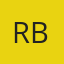 Redha B