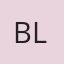 Bio Logy