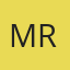 Mr Raed