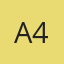 AZ 467