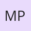 M. P.
