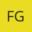 Faizan Gul
