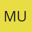 Manniru Uba