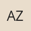 Azi Zatic