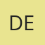 developer2