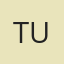Turgut