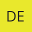 developer1