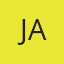 j1g9 A
