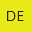 developer2