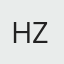 Hardi Zengana