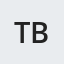TBD