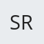 Home Tutor Shalini R R in Bengaluru - Wings Home Tuition