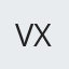 Home Tutor VxlnXwnTcmeXmHWHHaj in Mumbai - Wings Home Tuition