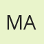 Moha A