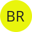 B. Richard