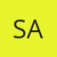 S Adam